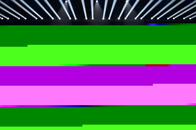 冶金物資受邀參加第三屆全球數(shù)字貿易博覽會